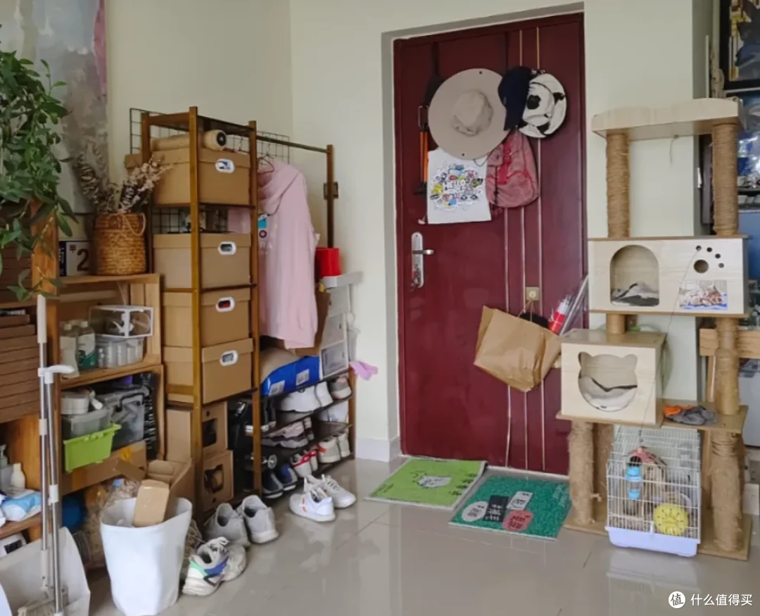 设计师透露:这“5种户型”的房子,再便宜也不要碰,不好住又难卖