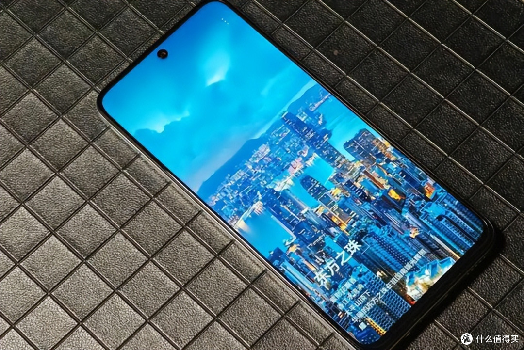 荣耀“跳水价”,6000mAh长续航+5000万像素+850nit屏,949元!