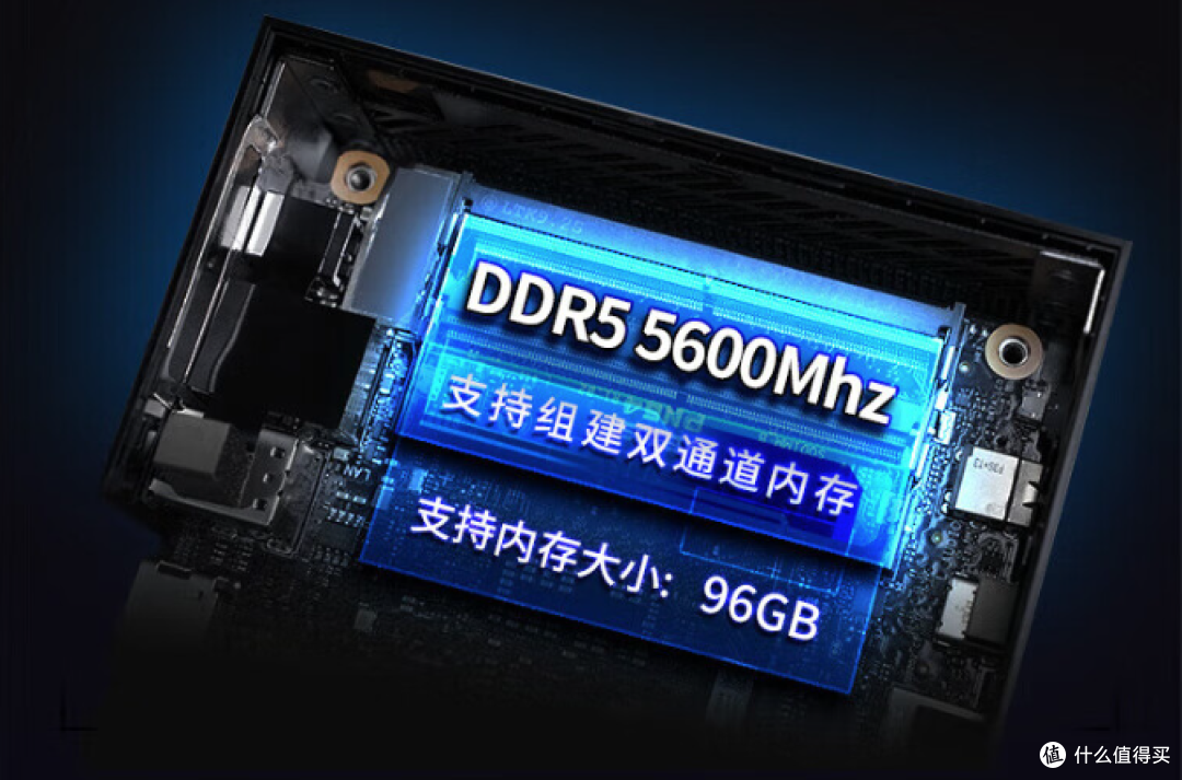 2024华硕迷你主机选购指南:全系列覆盖