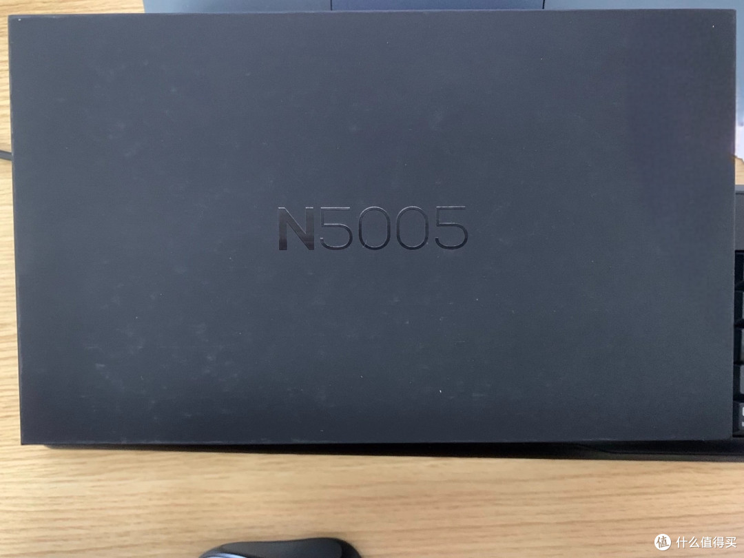 《聊聊 AKG 爱科技 N5005 耳机:从万元神坛到千元亲民的传奇之旅》