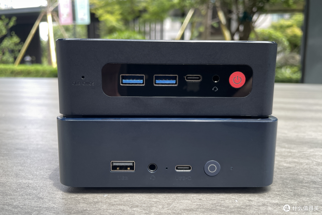 我卖了零刻EQ59 Pro,入了一只新的小主机,最真实的办公主机替换体验