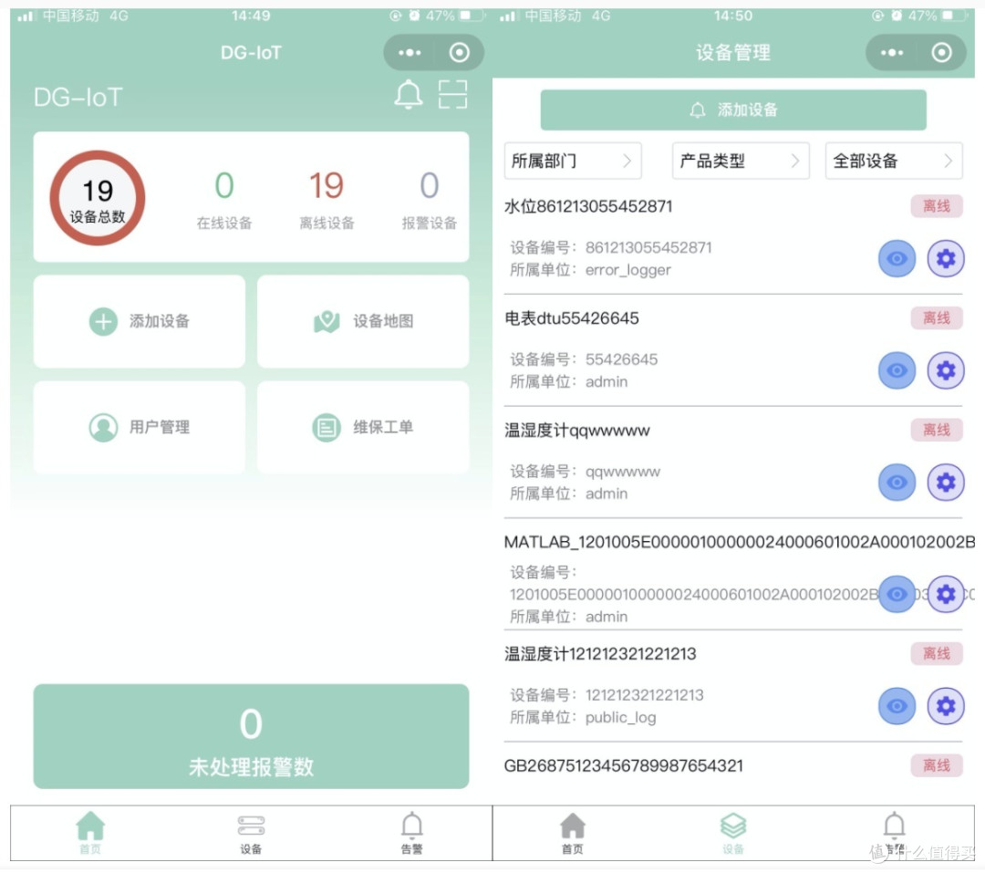 GitHub最火项目大盘点,你用过几个?