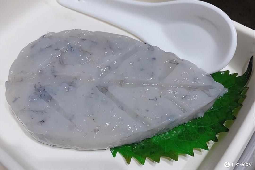 海底捞,最受欢迎的“十大”特色,我每次去必点,你吃过哪几种?