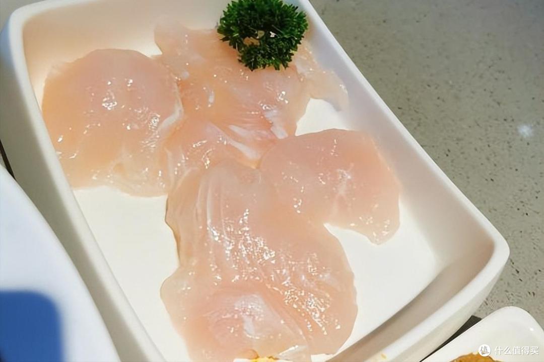 海底捞,最受欢迎的“十大”特色,我每次去必点,你吃过哪几种?