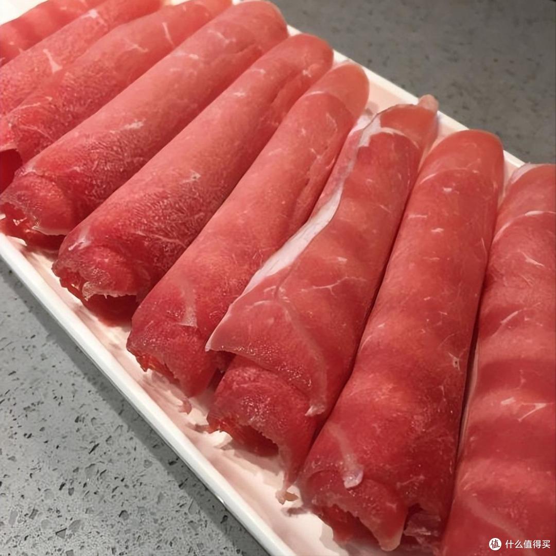 海底捞,最受欢迎的“十大”特色,我每次去必点,你吃过哪几种?