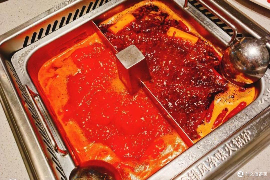 海底捞,最受欢迎的“十大”特色,我每次去必点,你吃过哪几种?