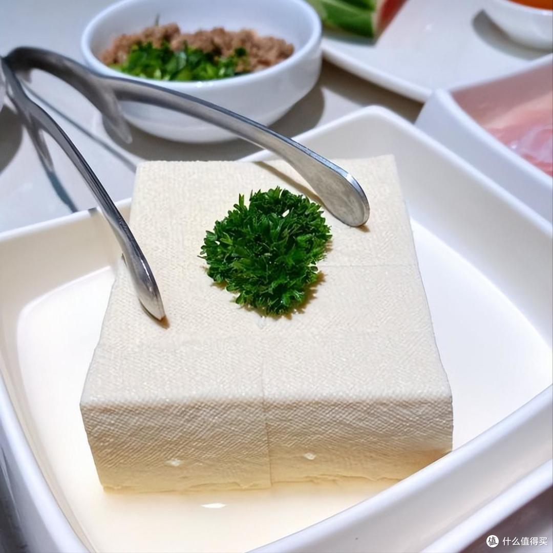 海底捞,最受欢迎的“十大”特色,我每次去必点,你吃过哪几种?