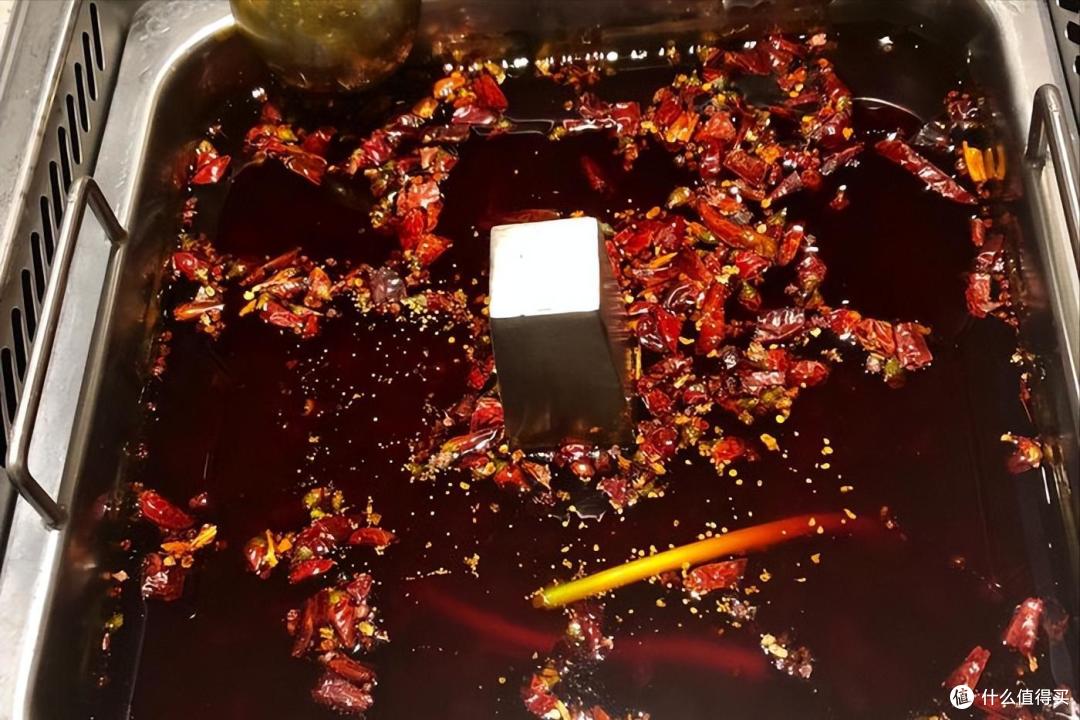 海底捞,最受欢迎的“十大”特色,我每次去必点,你吃过哪几种?