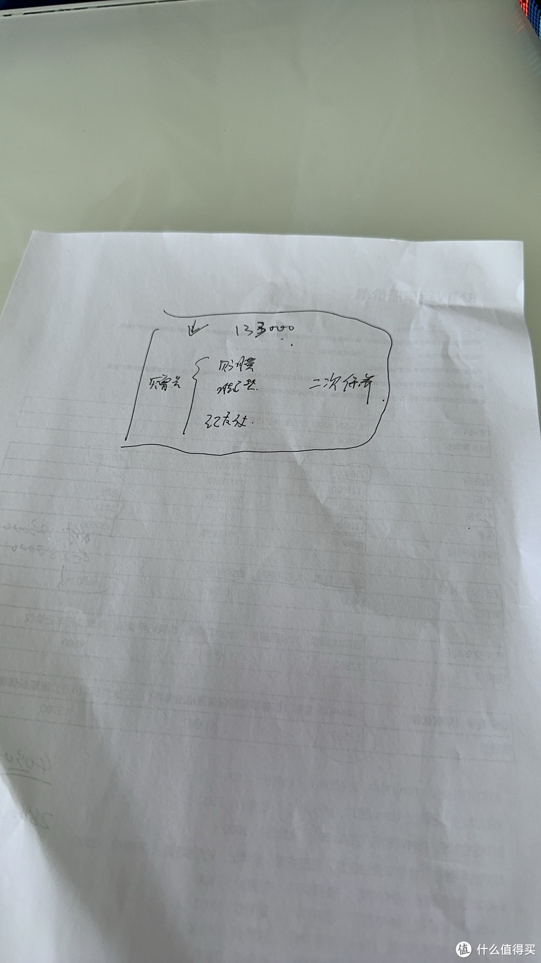 宝马宣布涨价后去订车，到底涨没涨，记一次去4S店订5系到提车的经历