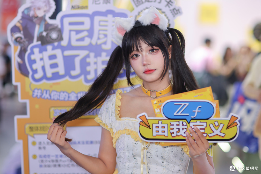 摄影,不就是玩个格调吗——神牛Luxmaster 复古闪光灯
