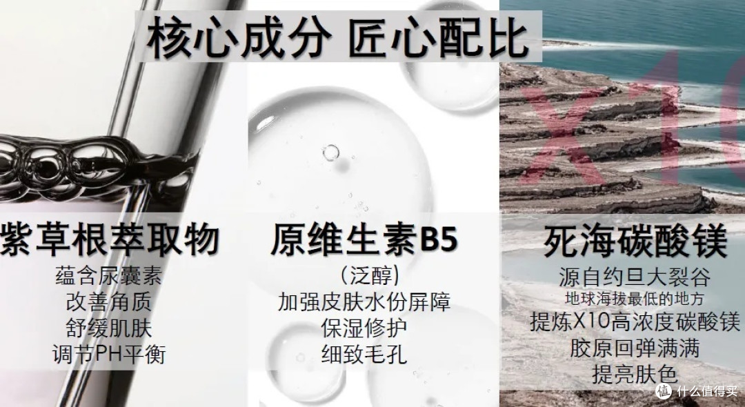 奥伦纳素冰白面膜:熬夜急救神器,敷一次惊艳全场!