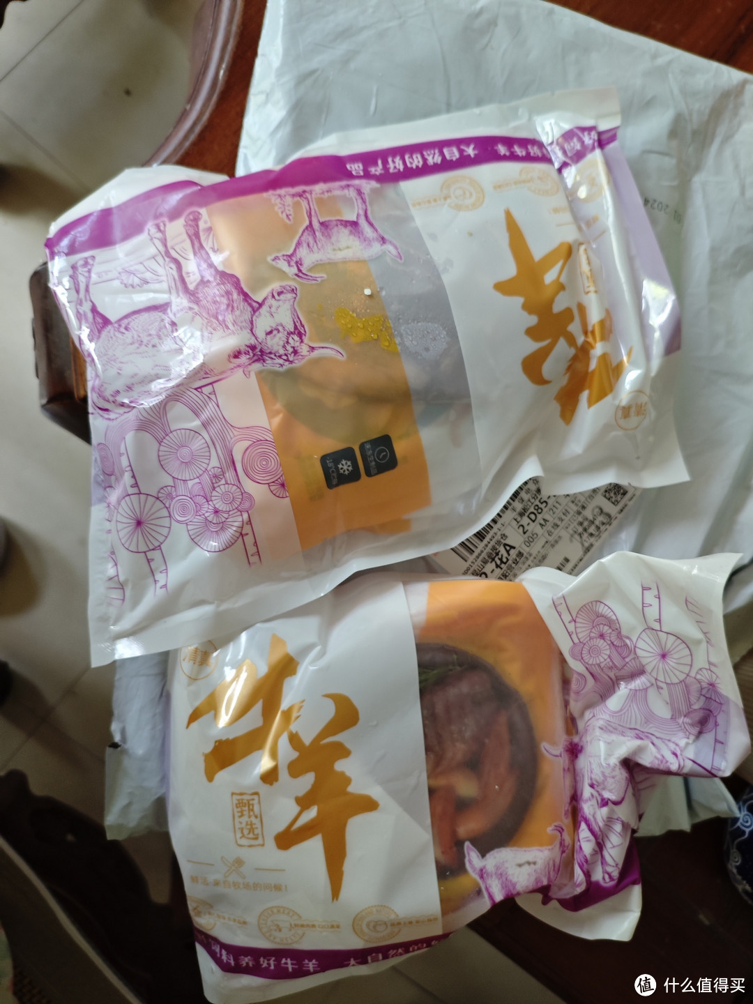 5块钱就能吃到的美味！平价牛排，你值得拥有！