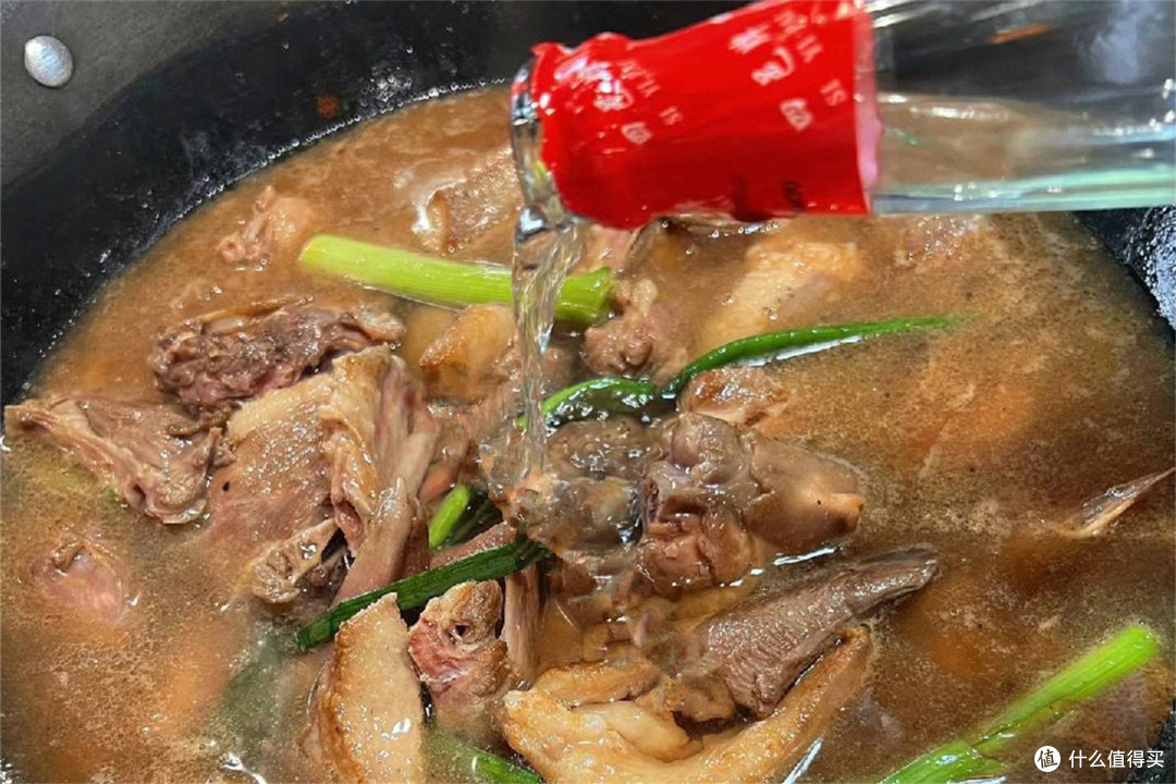 中国“10大好吃鹅肉”在哪?看内行推荐:这10个地方做鹅水平高!