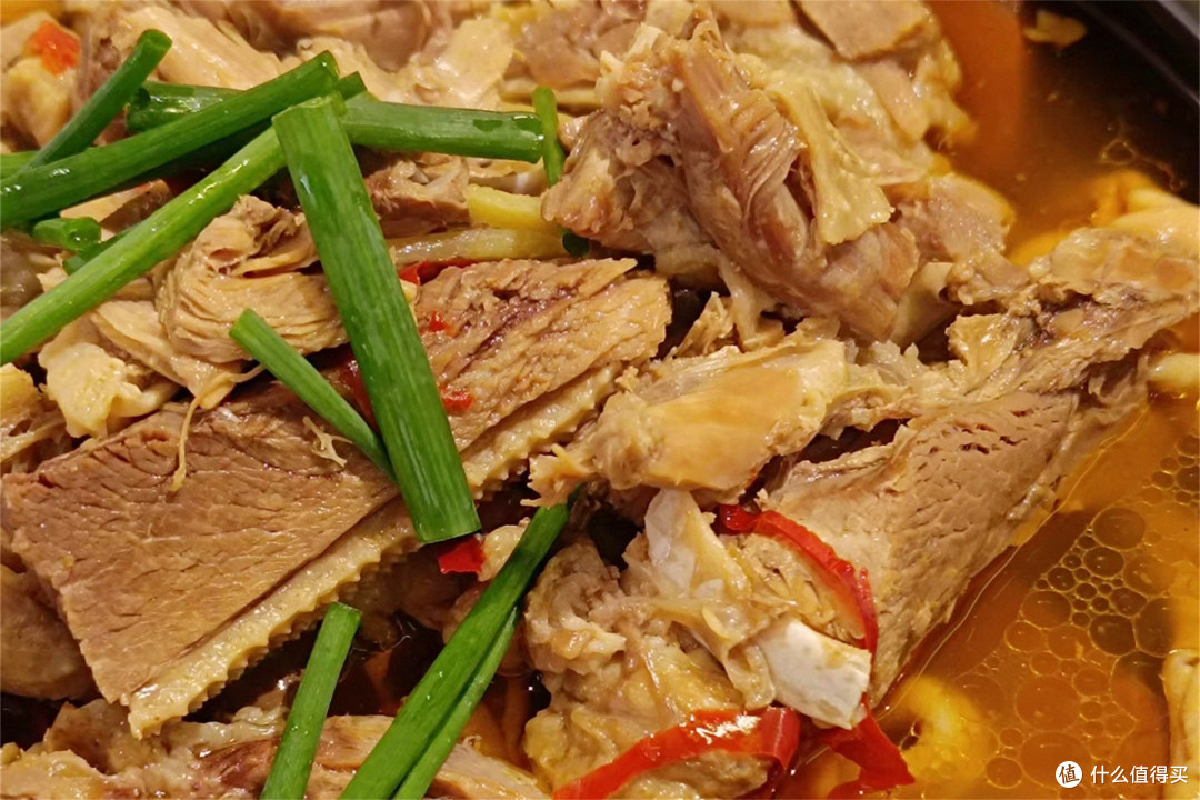 中国“10大好吃鹅肉”在哪?看内行推荐:这10个地方做鹅水平高!