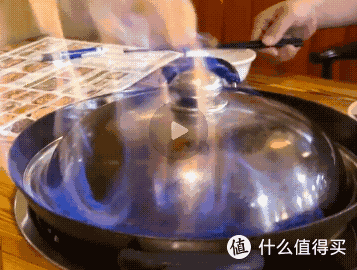 中国“10大好吃鹅肉”在哪?看内行推荐:这10个地方做鹅水平高!