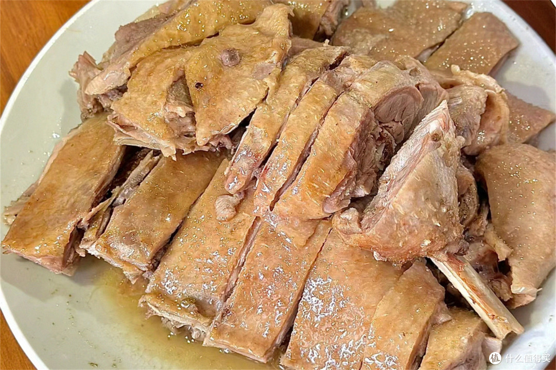 中国“10大好吃鹅肉”在哪?看内行推荐:这10个地方做鹅水平高!