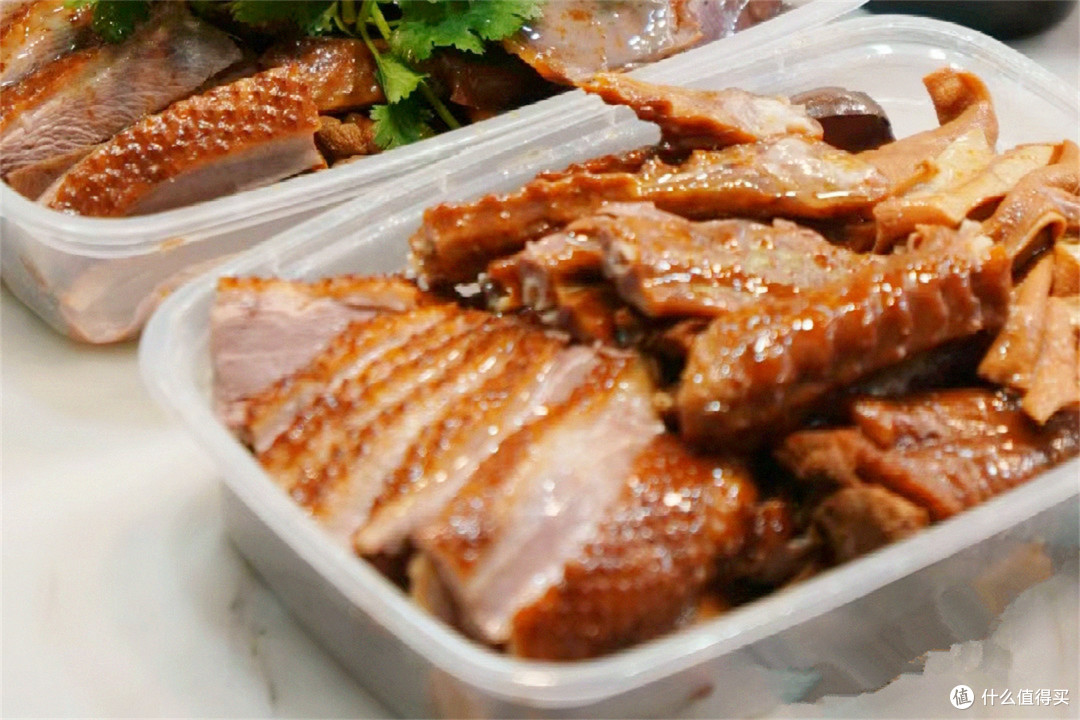 中国“10大好吃鹅肉”在哪?看内行推荐:这10个地方做鹅水平高!