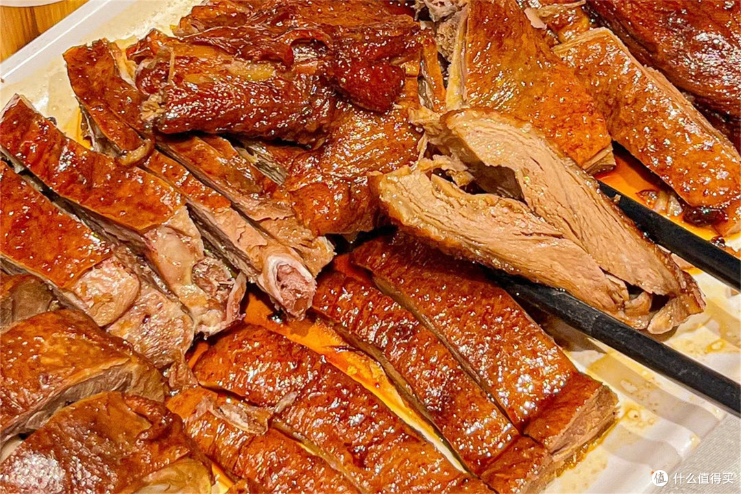 中国“10大好吃鹅肉”在哪?看内行推荐:这10个地方做鹅水平高!