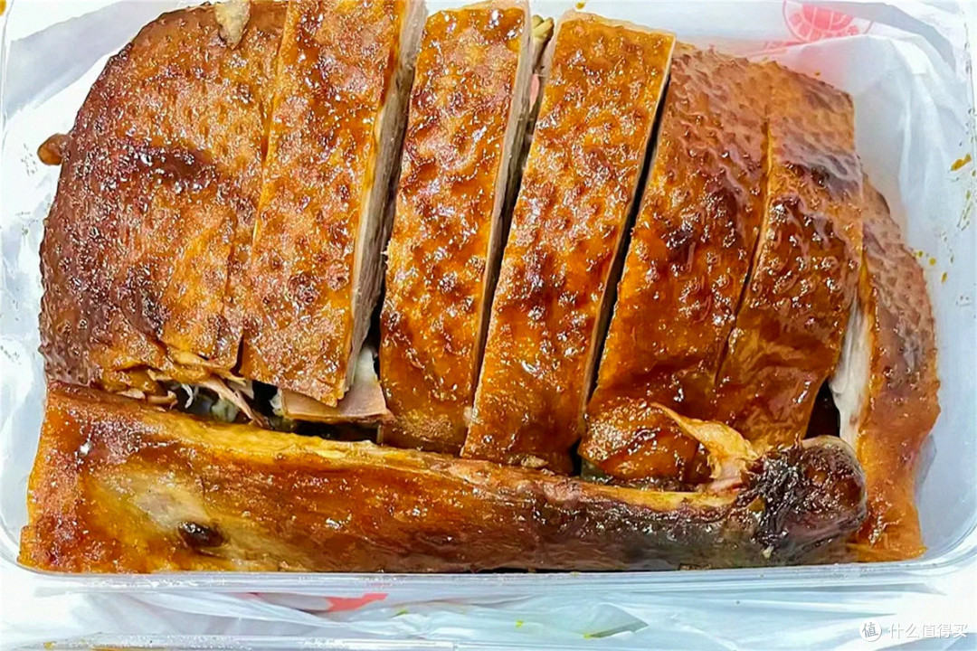 中国“10大好吃鹅肉”在哪?看内行推荐:这10个地方做鹅水平高!
