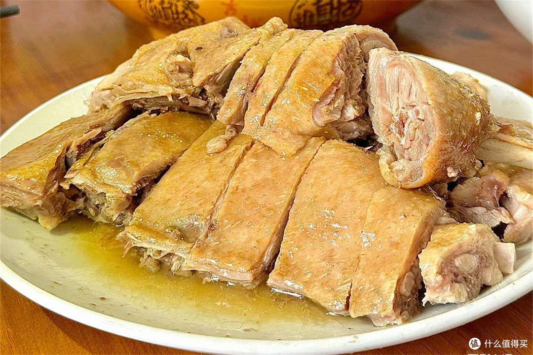 中国“10大好吃鹅肉”在哪?看内行推荐:这10个地方做鹅水平高!