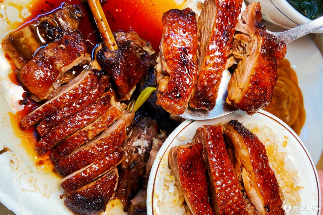 中国“10大好吃鹅肉”在哪?看内行推荐:这10个地方做鹅水平高!