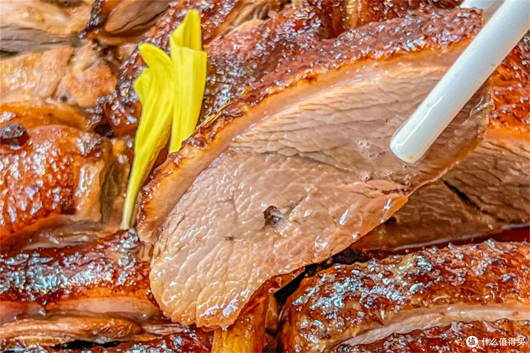 中国“10大好吃鹅肉”在哪?看内行推荐:这10个地方做鹅水平高!