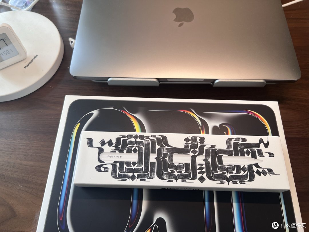 Apple Pencil转的好，售后维修少不了