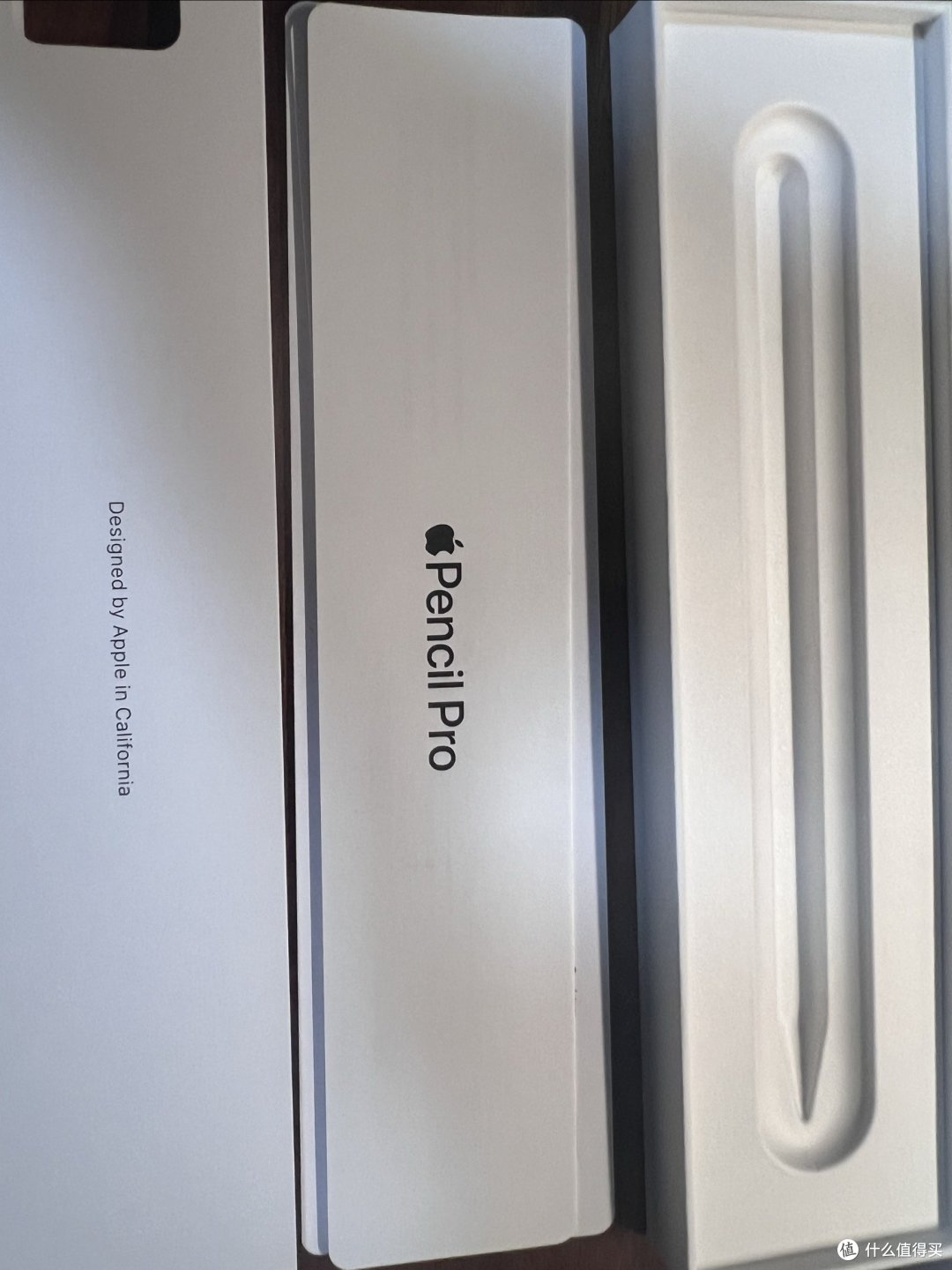 Apple Pencil转的好，售后维修少不了