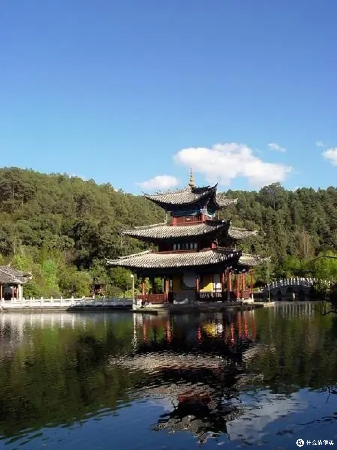 国庆出游必备神器!轻松搞定旅行烦恼