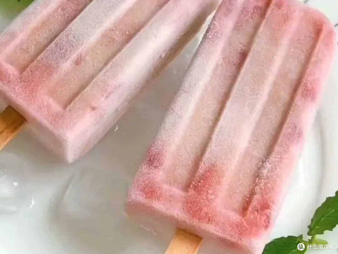 夏日桃桃乐