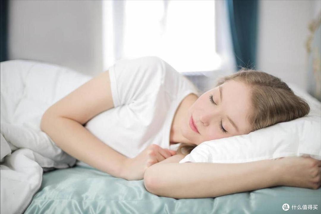 8月7日立秋,建议:3不吃,3不睡,3不做,舒舒服服,健康入秋