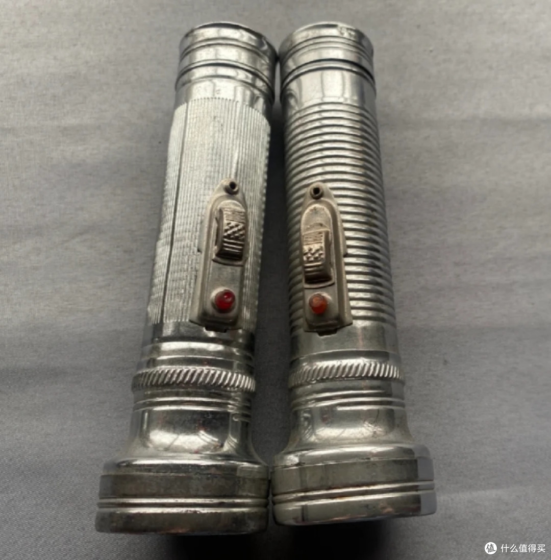 销声匿迹的9个家居产物，被时代淘汰连声招呼都不打，你认识几个_其他生活电器_什么值得买