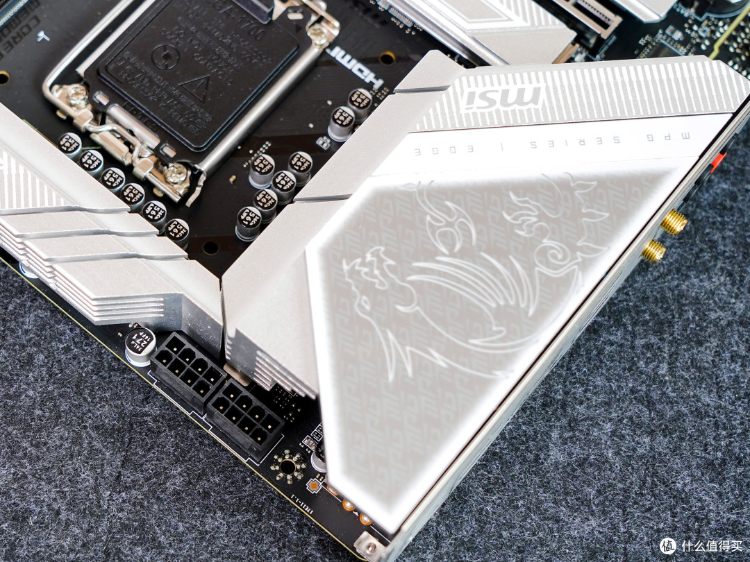 RTX4070Super玩《黑神话:悟空》怎么样?0X129微码是intel的广智吗?