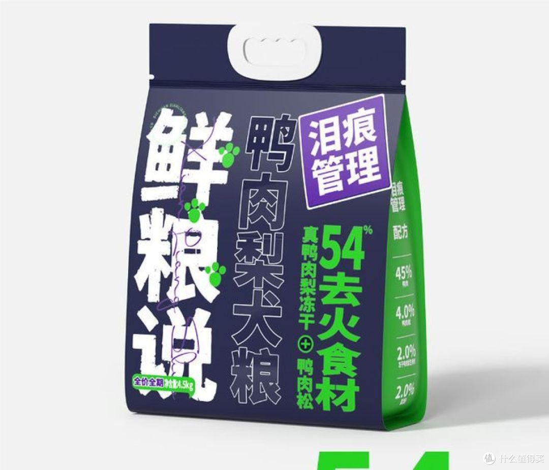 三伏天, 狗粮如何选择?看这里,全攻略!