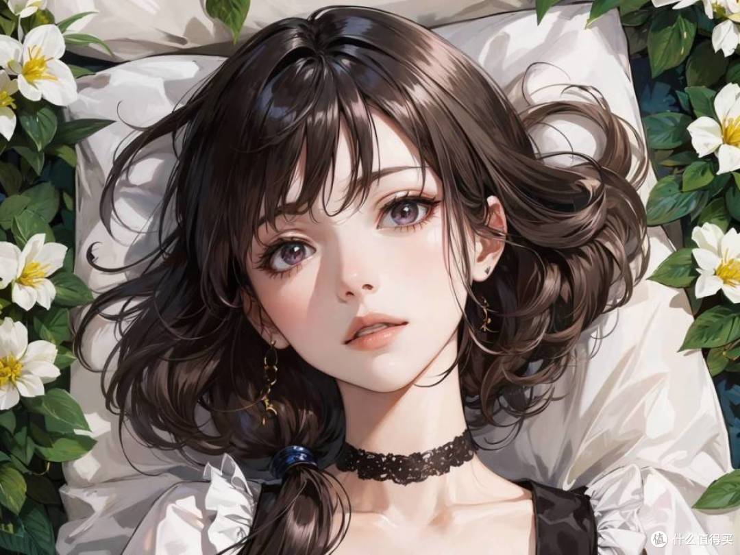 最全AI漫画视频黑科技!国漫/日漫/韩漫一网打尽