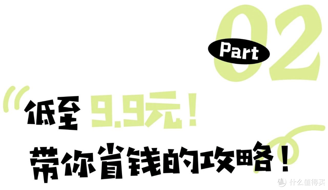 贵港人开车十几公里也要吃的山边村【土窑鸡】，不预约吃不到...