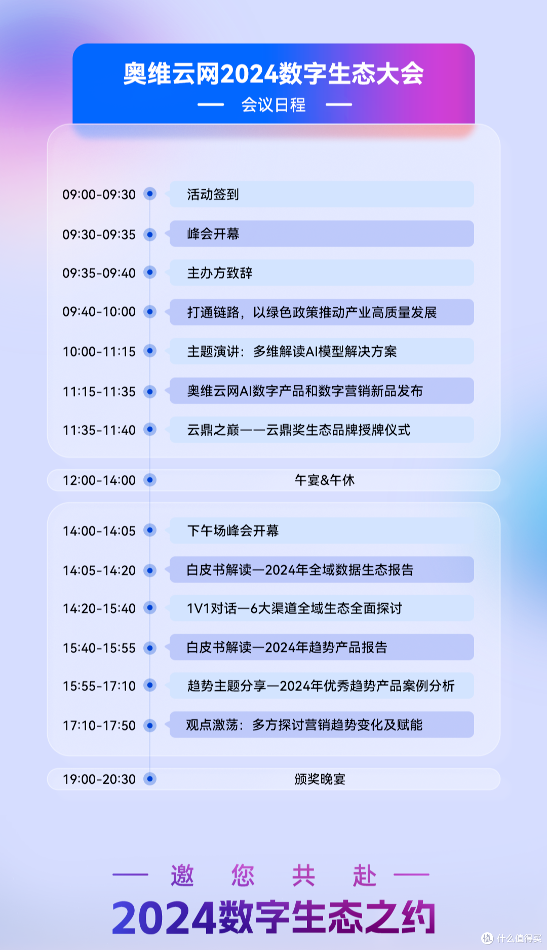 云网托管服务_云托管是什么意思