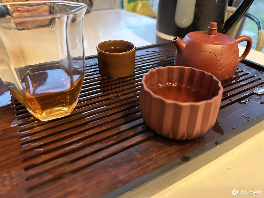 茶叶如何选购,不懂茶的人如何挑选茶叶?
