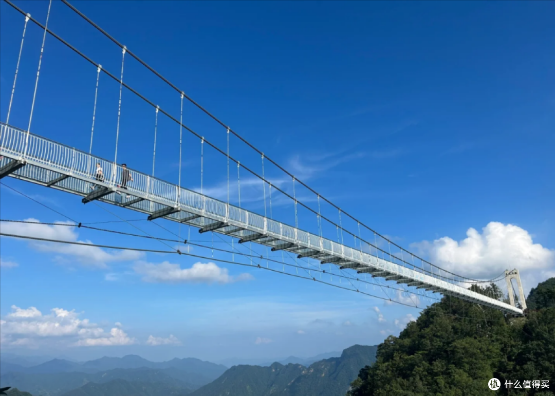 盘点全国著名山川之河南
