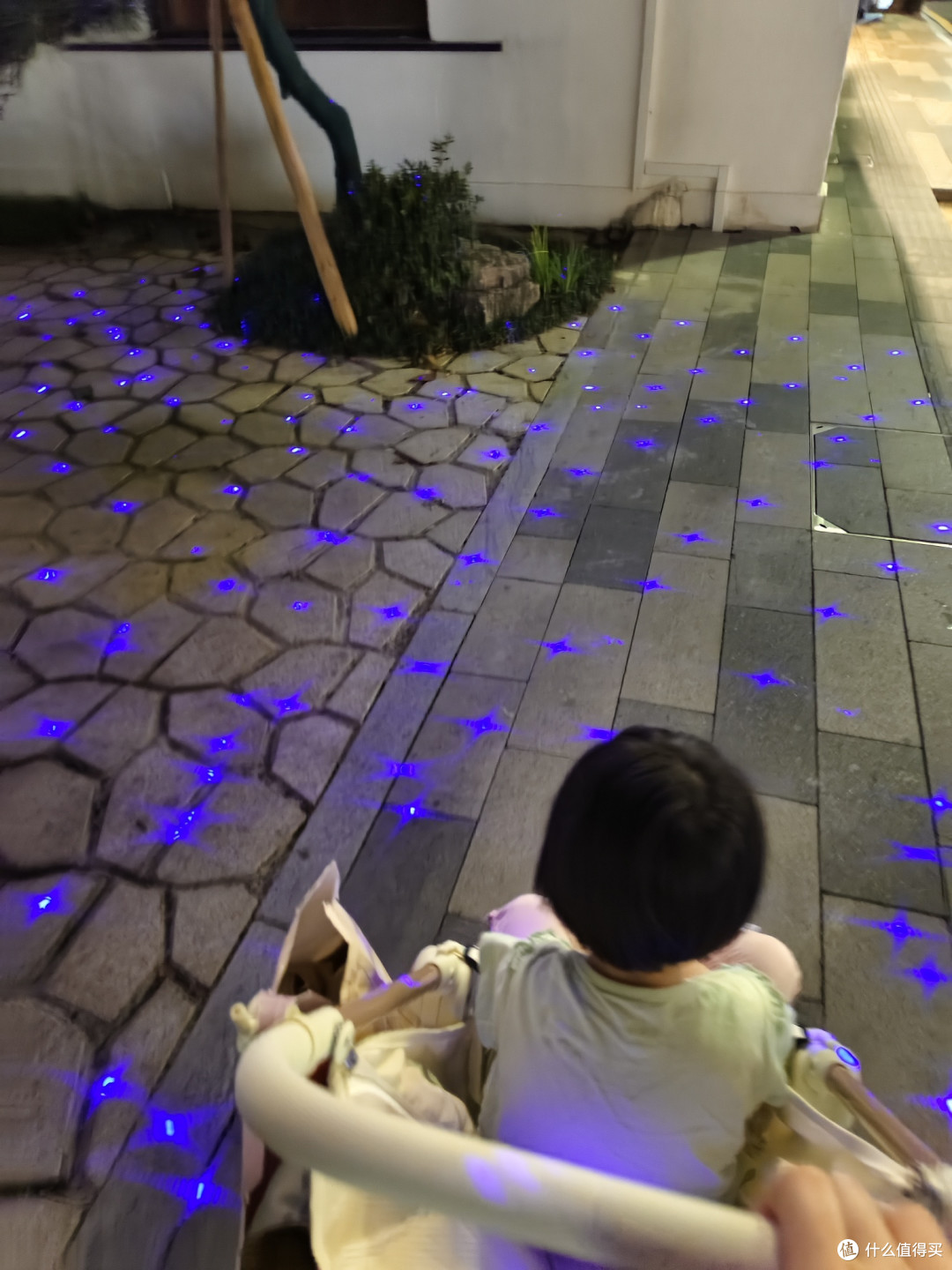 五天四晚亲子浅游苏沪—夜游苏州十全街