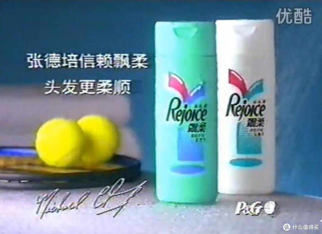 说说周末看奥运,想到、看到的那些广告和品牌(有彩蛋)