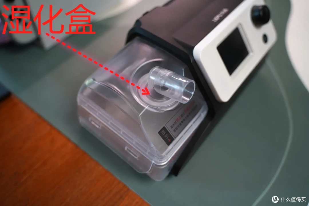 人到中年，床头除了阿司匹林，还需要一台呼吸机保命！