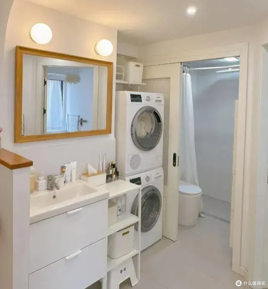 看了上海一夫妇的婚房,才明白什么是岁月静好,一进屋就被治愈了