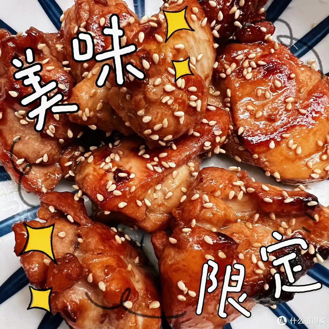 小熊电饼铛，家庭厨房美食的新宠，尽享美味时光！