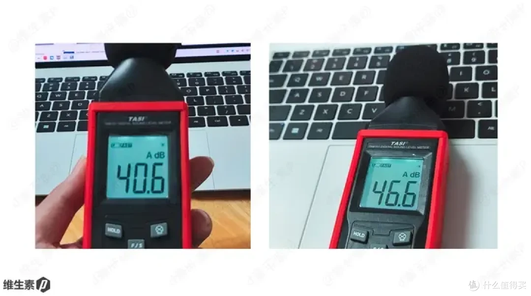 【维P测评 - 100天长测】华为 MateBook X Pro 2024 - 1kg 轻量便携的高端信仰