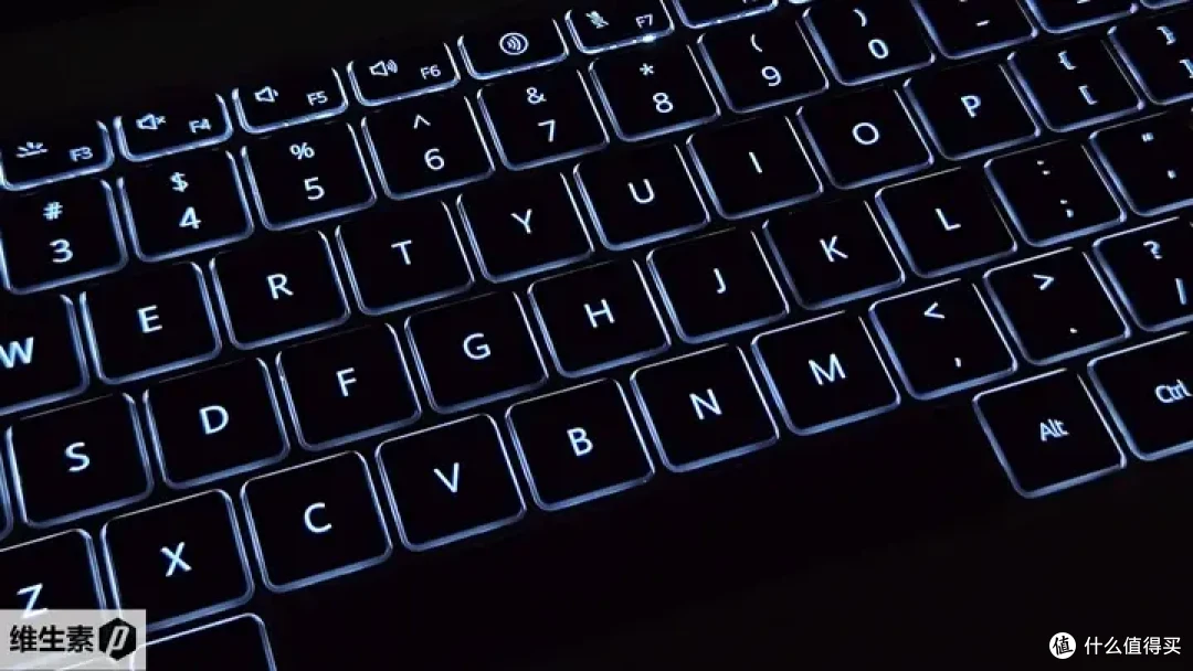 【维P测评 - 100天长测】华为 MateBook X Pro 2024 - 1kg 轻量便携的高端信仰