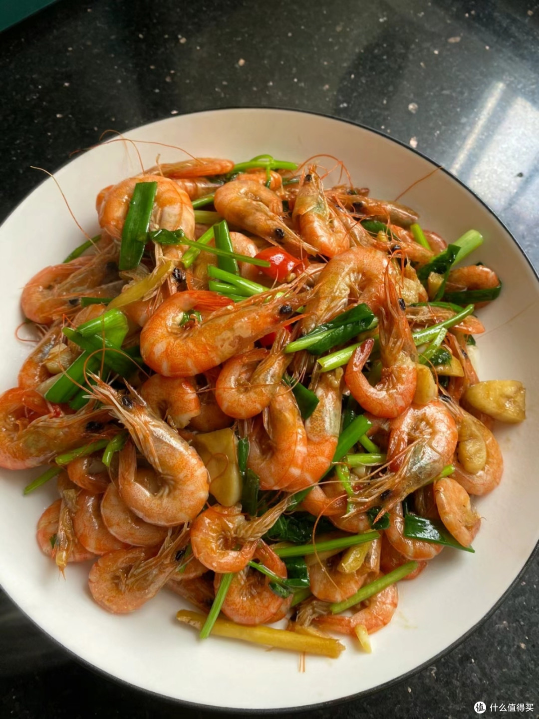 夏日养生秘籍:清凉食谱,健康一夏