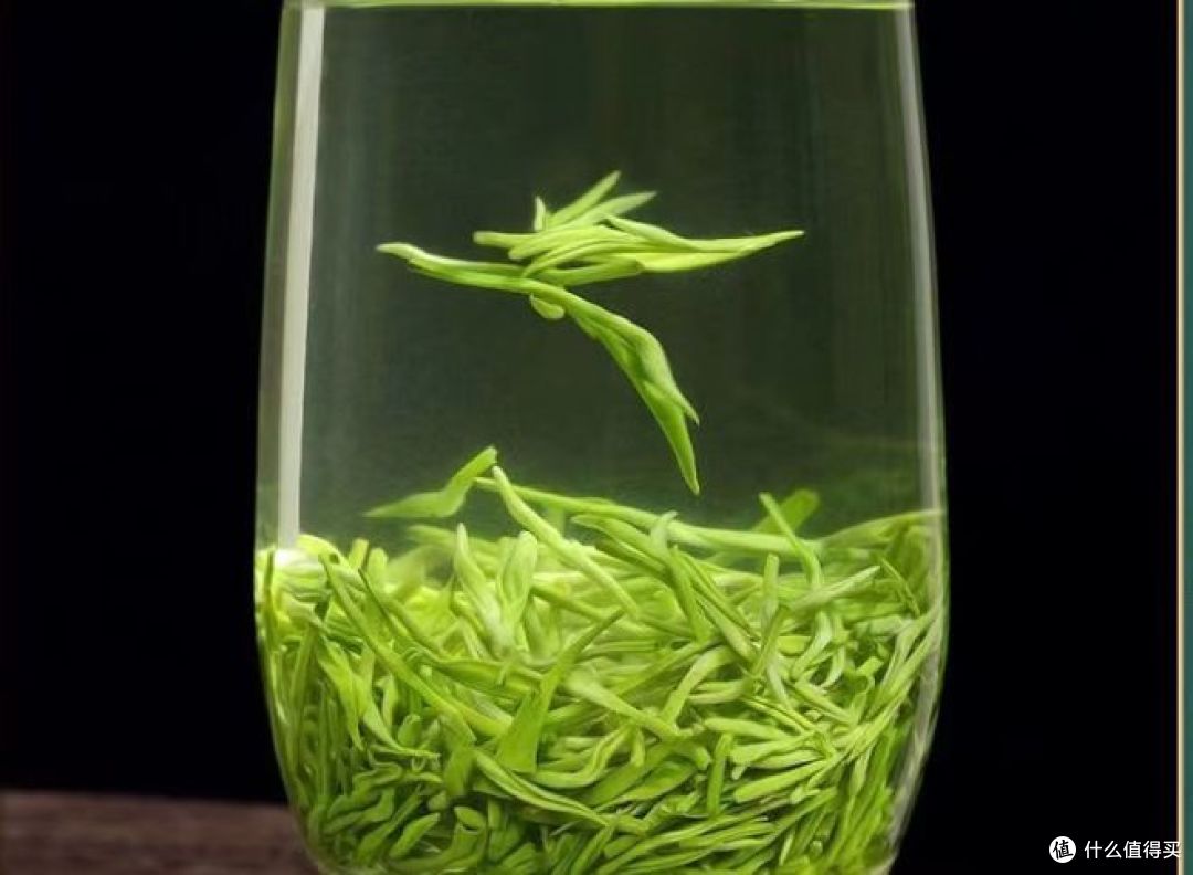 便宜茶叶与贵茶叶的区别？