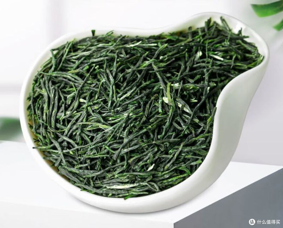 便宜茶叶与贵茶叶的区别？