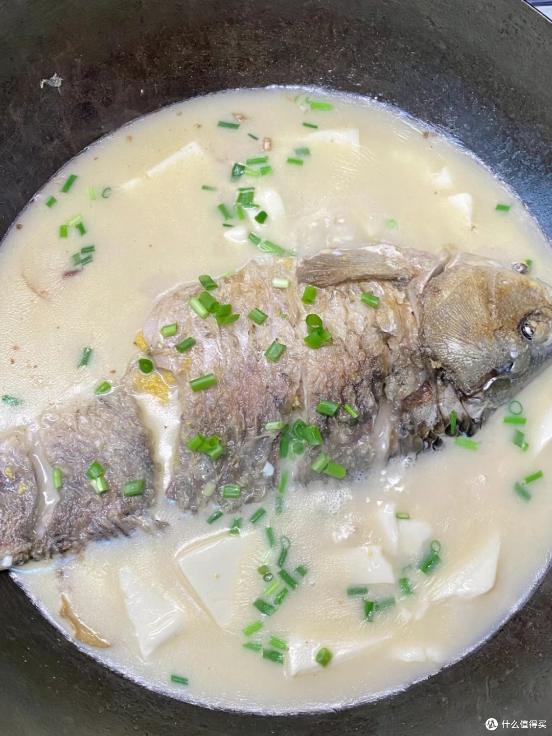 "夏日养生宝典：8款食谱，清凉一夏，健康相随"